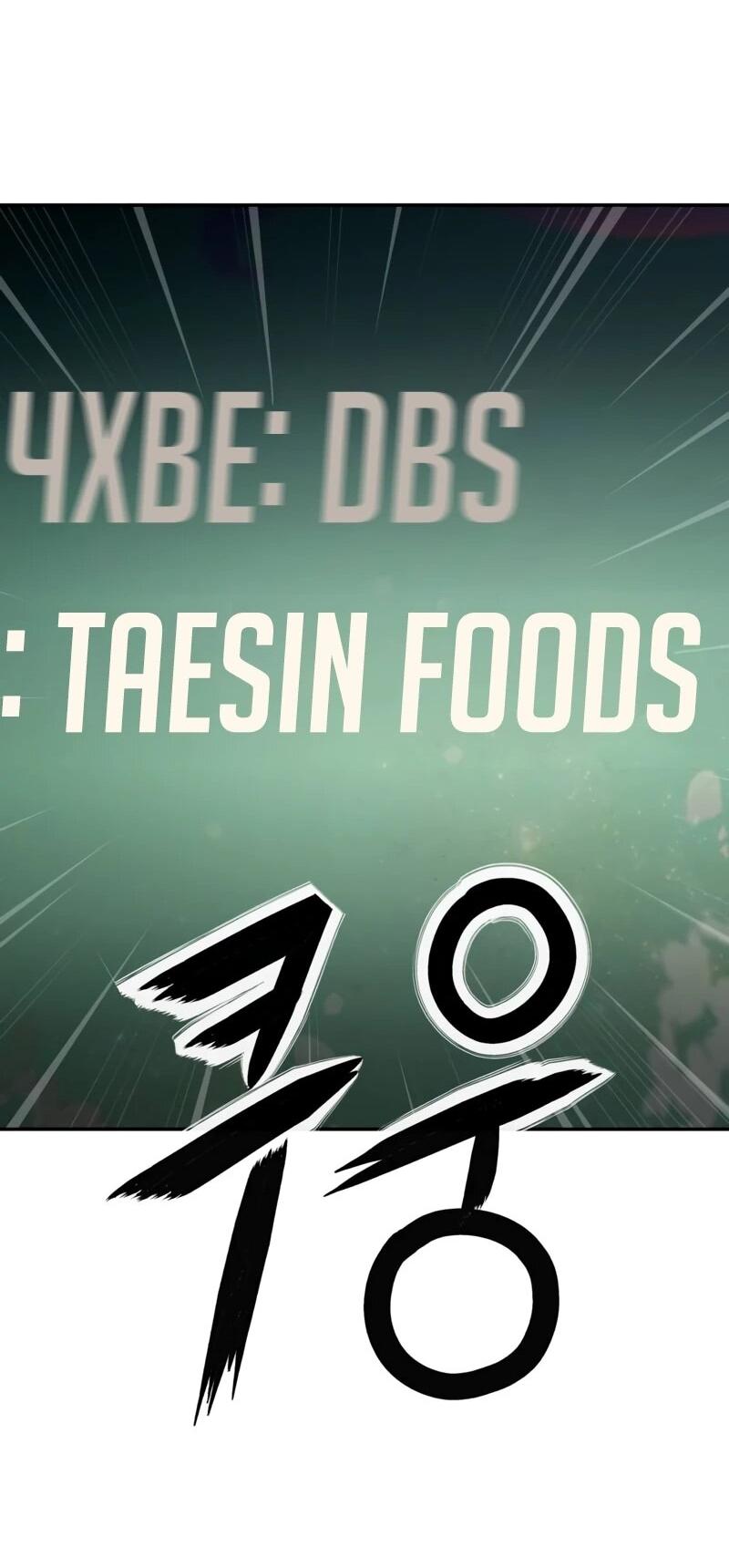 Манга Телефонное мошенничество, меняющее жизнь - Глава 72 Страница 97