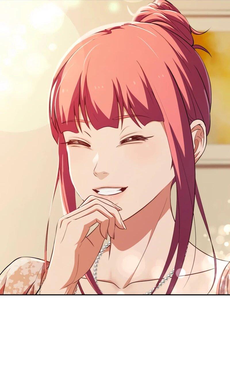 Манга Телефонное мошенничество, меняющее жизнь - Глава 73 Страница 54