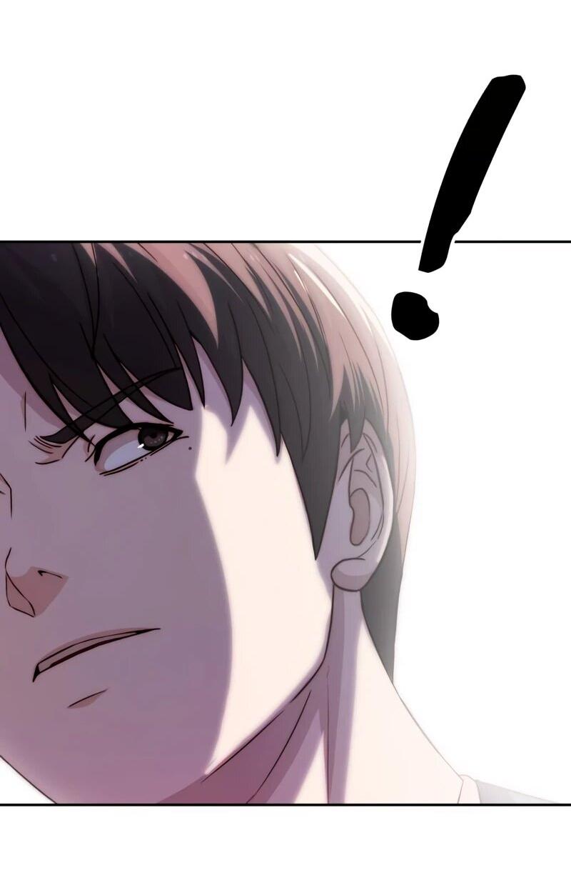 Манга Телефонное мошенничество, меняющее жизнь - Глава 73 Страница 2