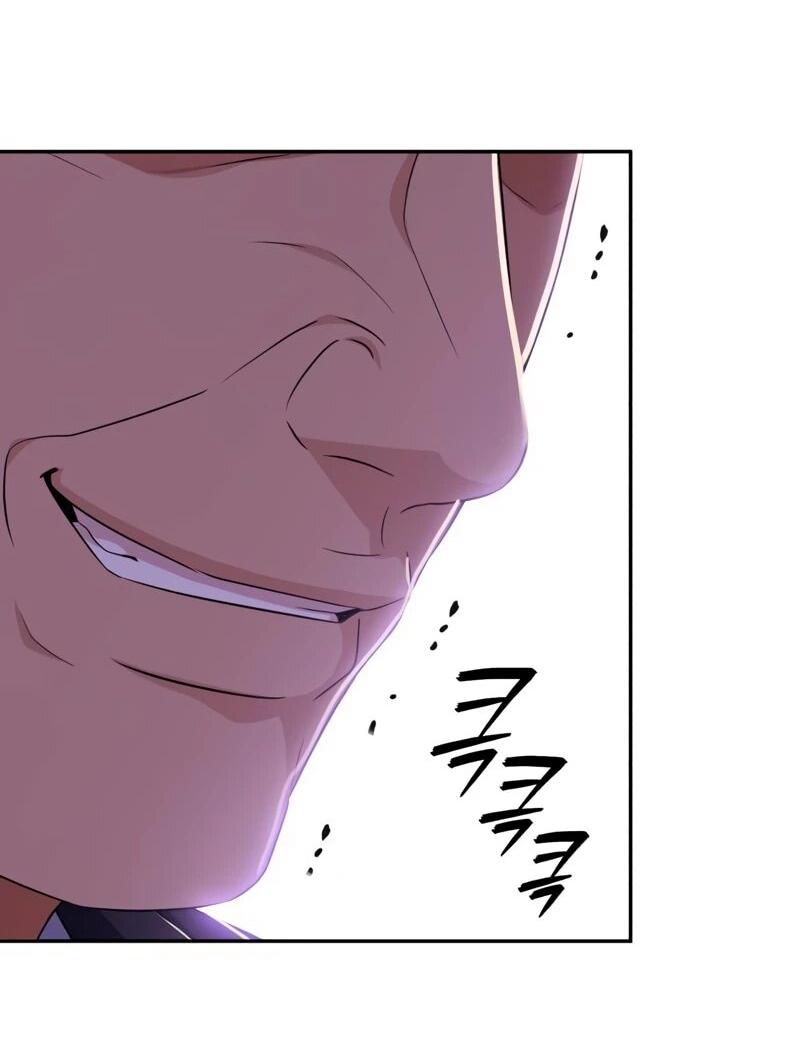 Манга Телефонное мошенничество, меняющее жизнь - Глава 73 Страница 22