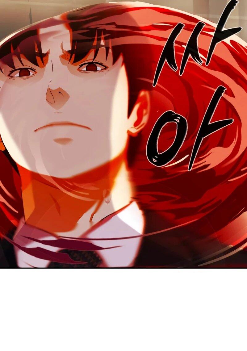 Манга Телефонное мошенничество, меняющее жизнь - Глава 73 Страница 31