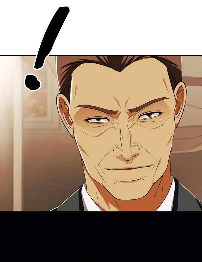 Манга Телефонное мошенничество, меняющее жизнь - Глава 73 Страница 34