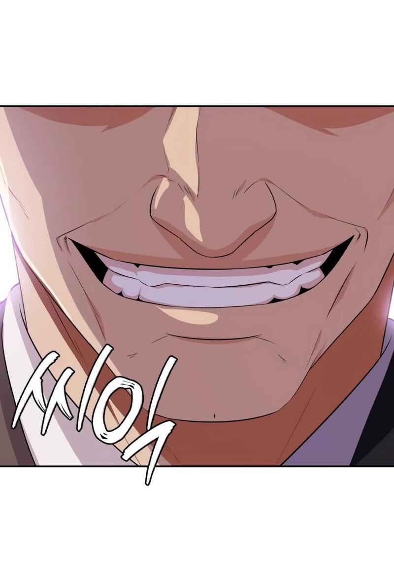 Манга Телефонное мошенничество, меняющее жизнь - Глава 73 Страница 39