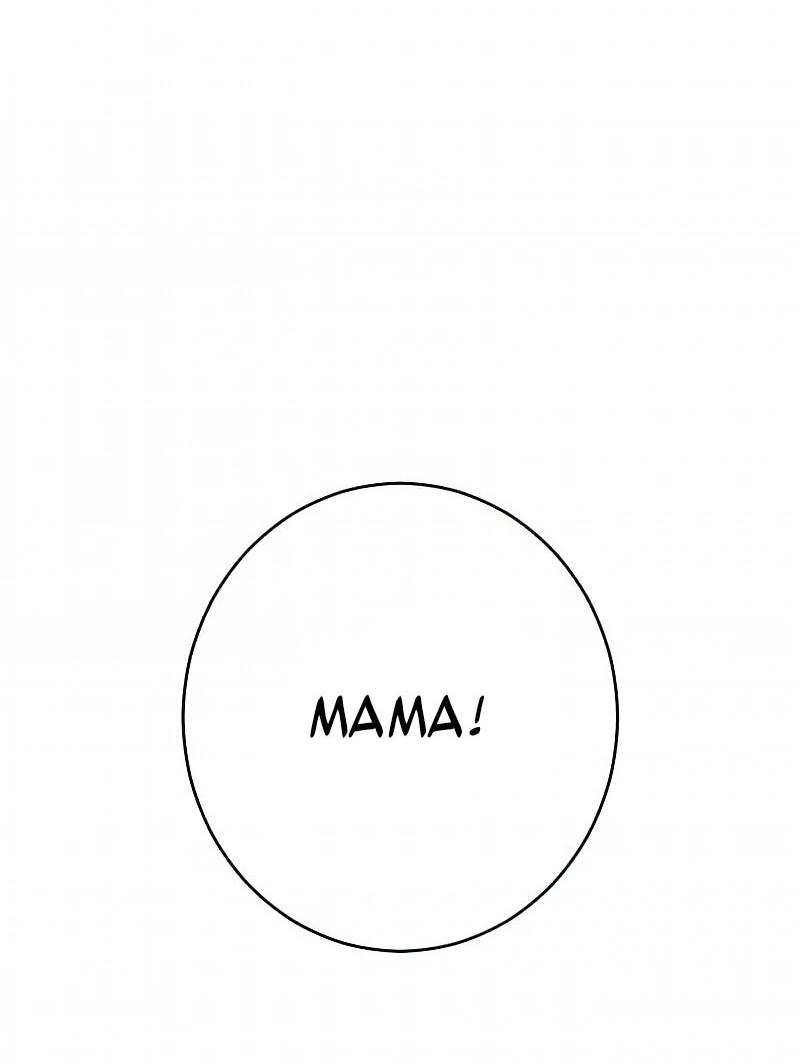 Манга Телефонное мошенничество, меняющее жизнь - Глава 74 Страница 61