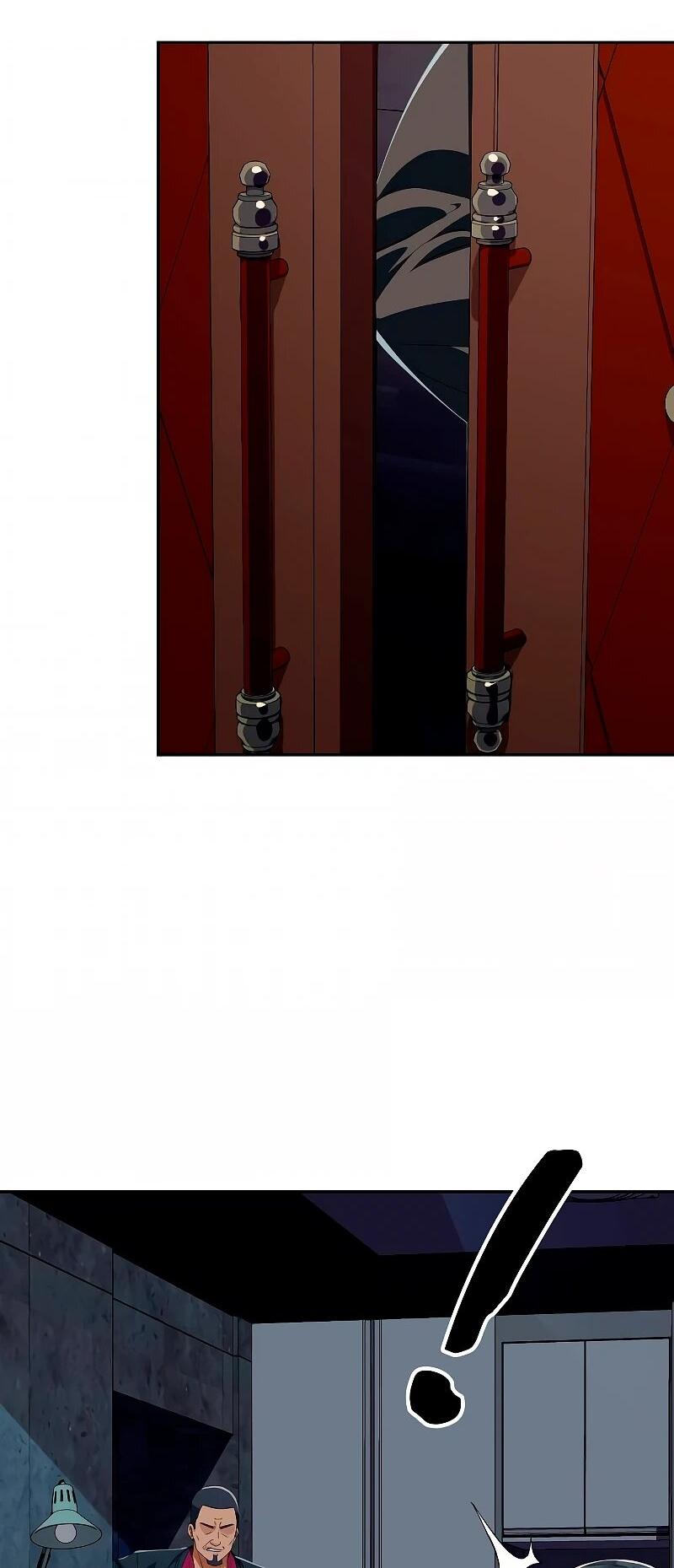 Манга Телефонное мошенничество, меняющее жизнь - Глава 74 Страница 73