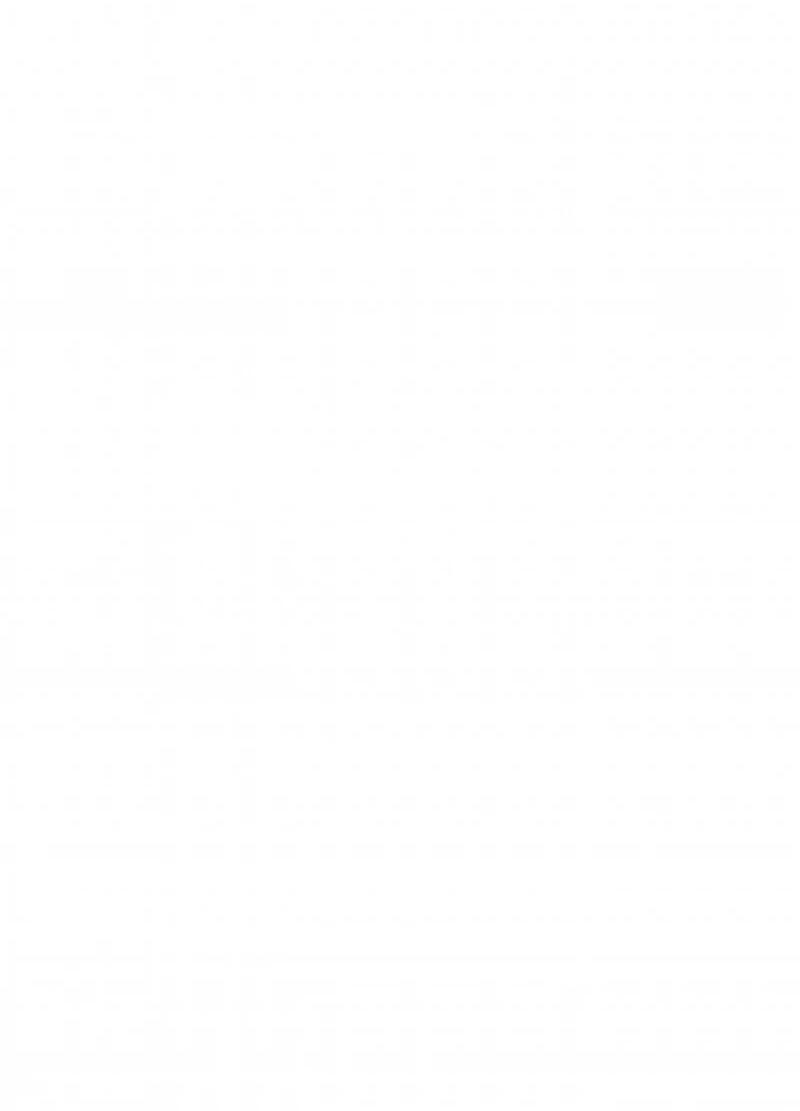 Манга Телефонное мошенничество, меняющее жизнь - Глава 74 Страница 7