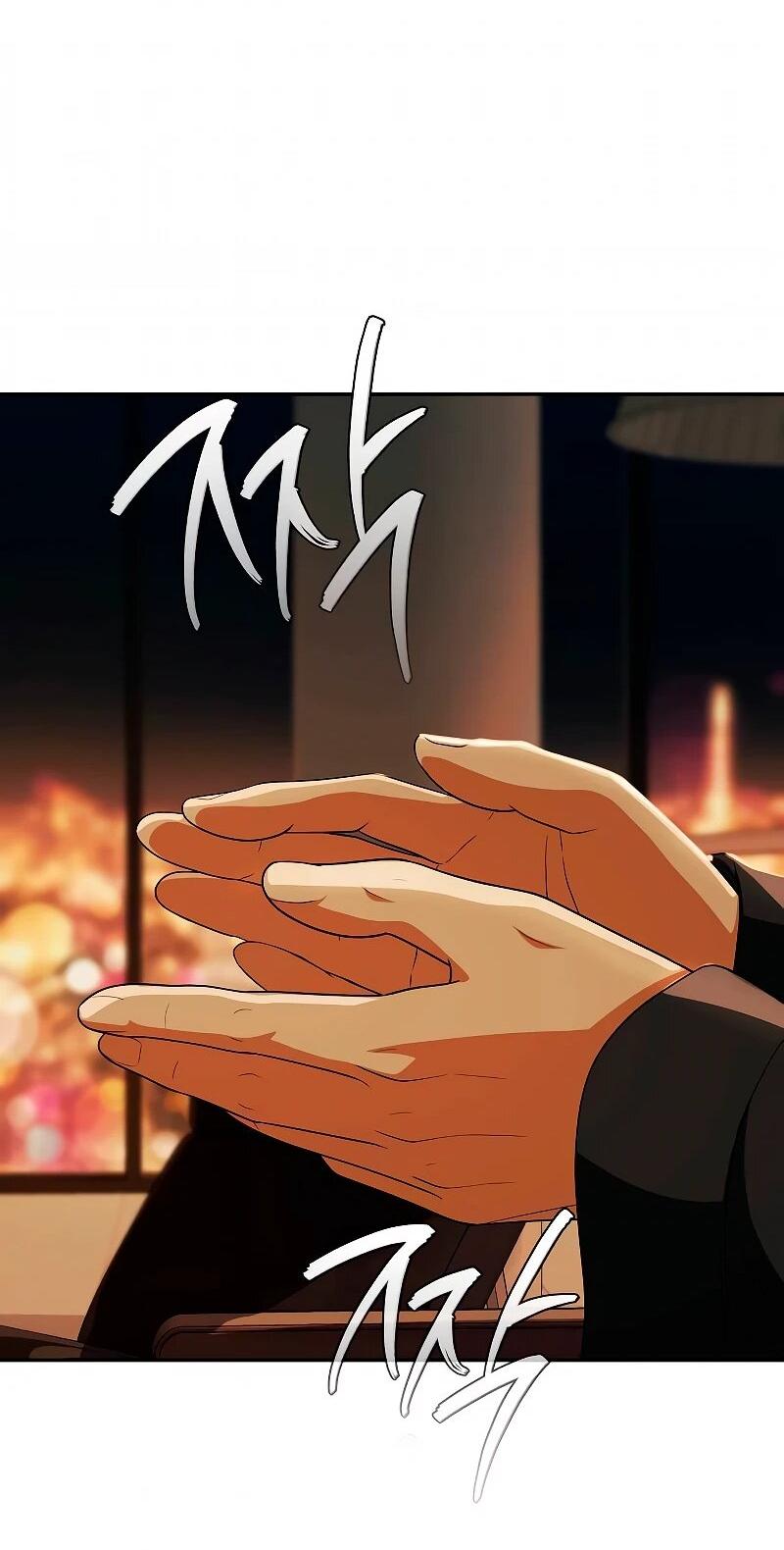 Манга Телефонное мошенничество, меняющее жизнь - Глава 74 Страница 81