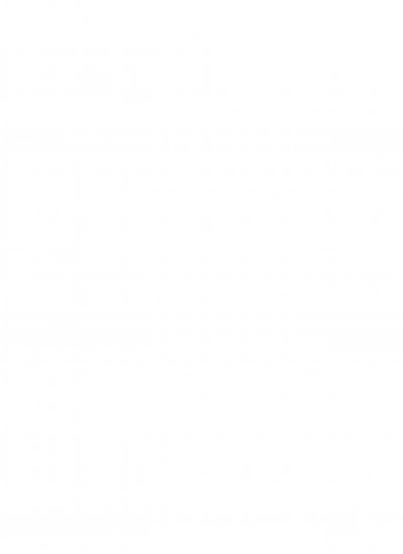 Манга Телефонное мошенничество, меняющее жизнь - Глава 74 Страница 5