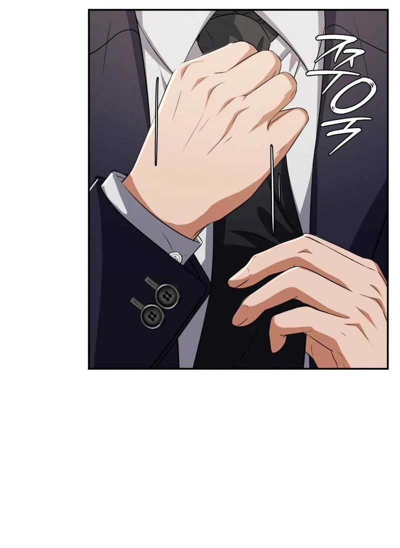 Манга Телефонное мошенничество, меняющее жизнь - Глава 75 Страница 80