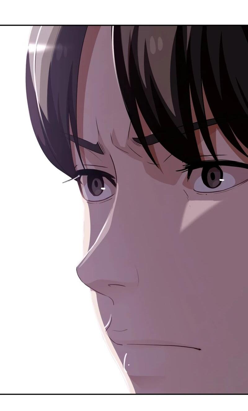 Манга Телефонное мошенничество, меняющее жизнь - Глава 76 Страница 33