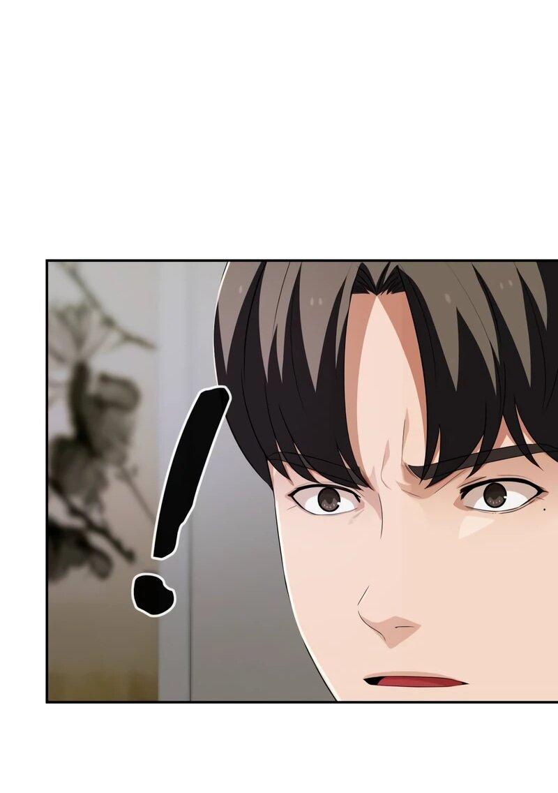 Манга Телефонное мошенничество, меняющее жизнь - Глава 76 Страница 61