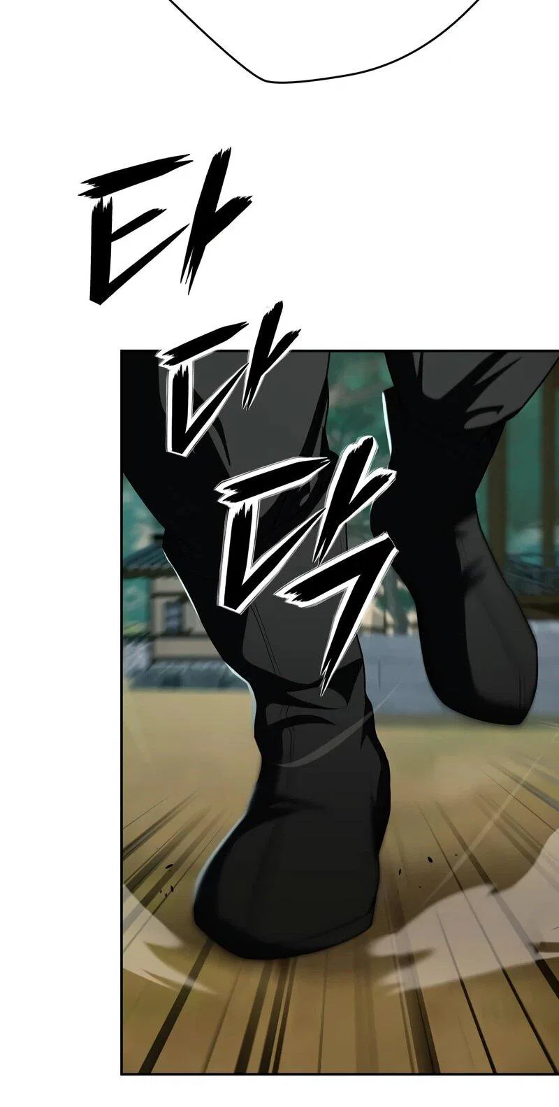 Манга Телефонное мошенничество, меняющее жизнь - Глава 78 Страница 20