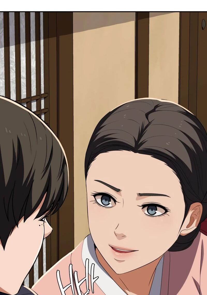 Манга Телефонное мошенничество, меняющее жизнь - Глава 78 Страница 68