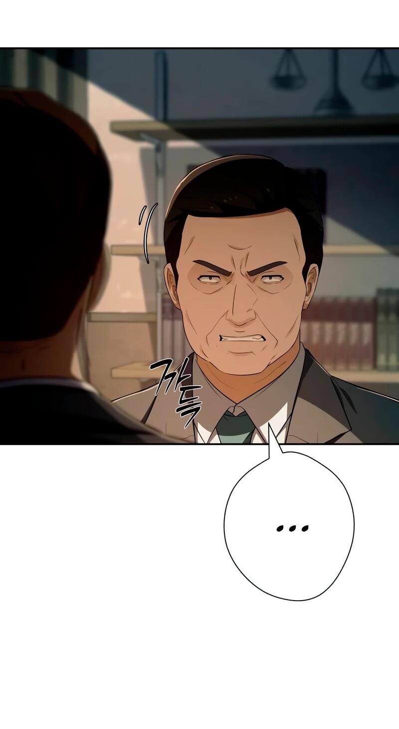 Манга Телефонное мошенничество, меняющее жизнь - Глава 81 Страница 66