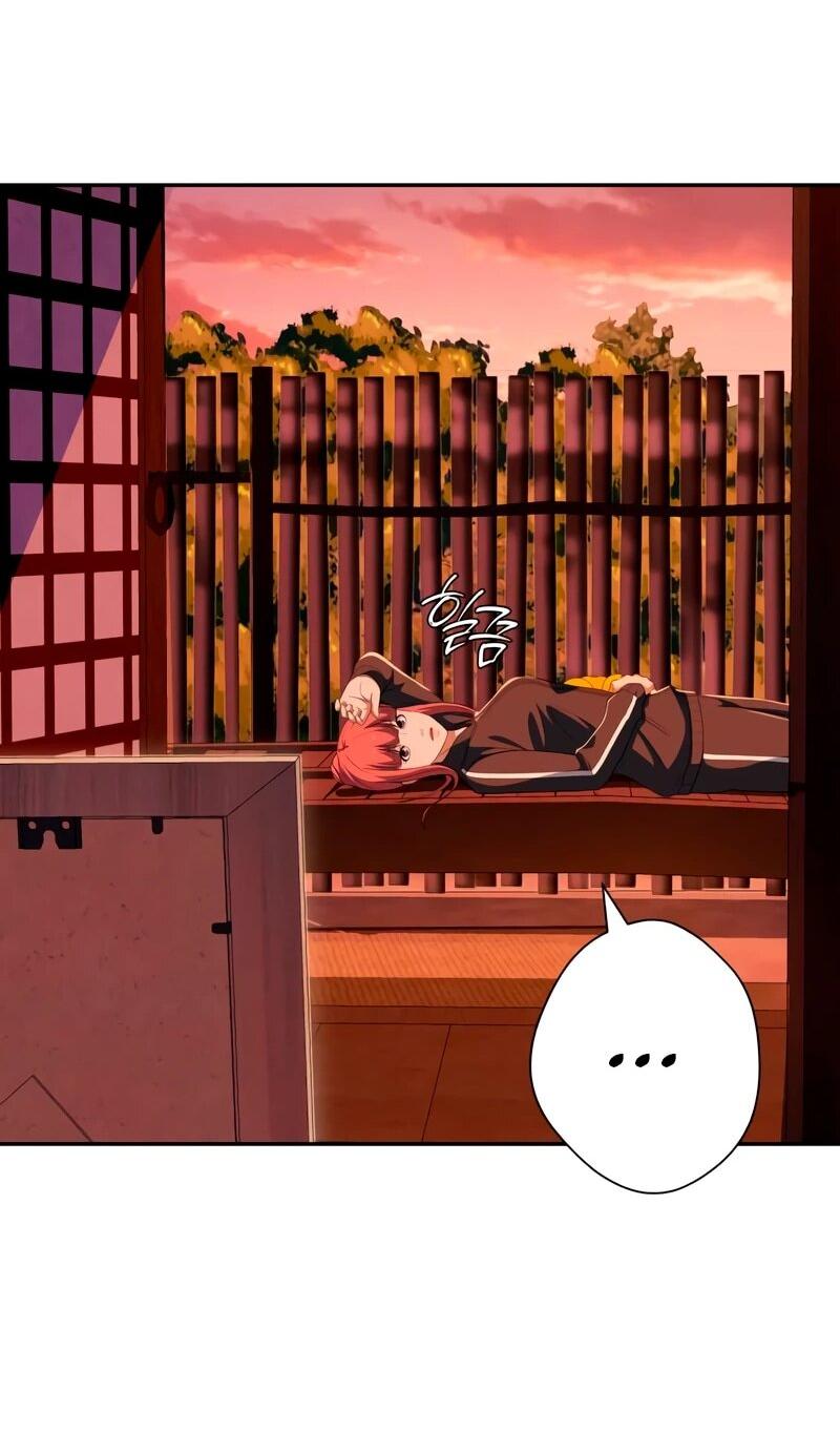 Манга Телефонное мошенничество, меняющее жизнь - Глава 82 Страница 48