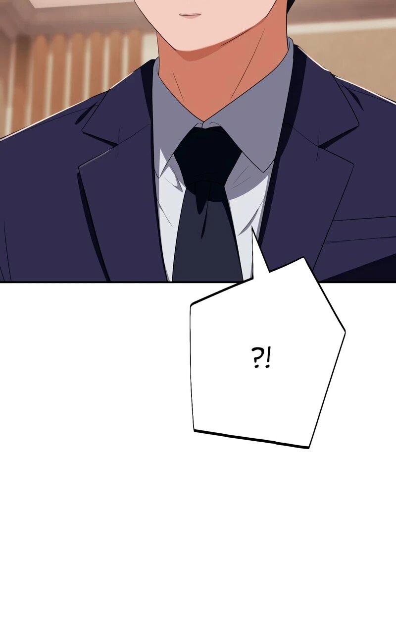 Манга Телефонное мошенничество, меняющее жизнь - Глава 82 Страница 36