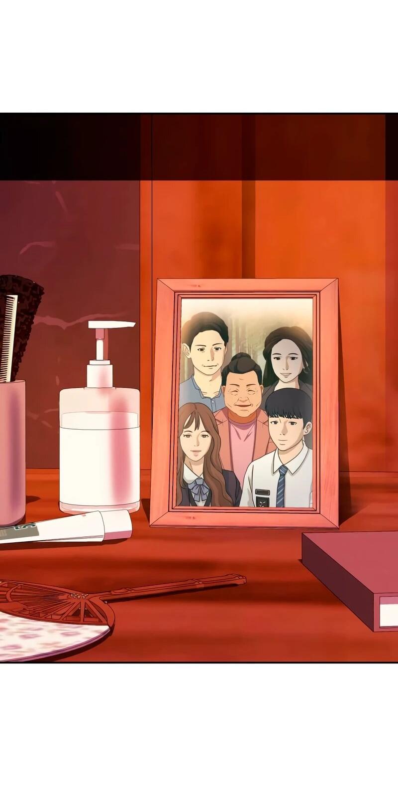 Манга Телефонное мошенничество, меняющее жизнь - Глава 82 Страница 49