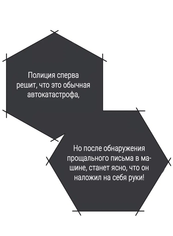 Манга Телефонное мошенничество, меняющее жизнь - Глава 1 Страница 97