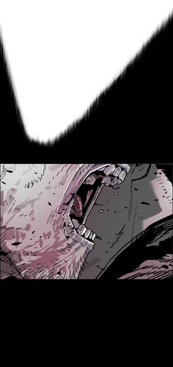 Манга Ритуальные услуги для зомби - Глава 42 Страница 85