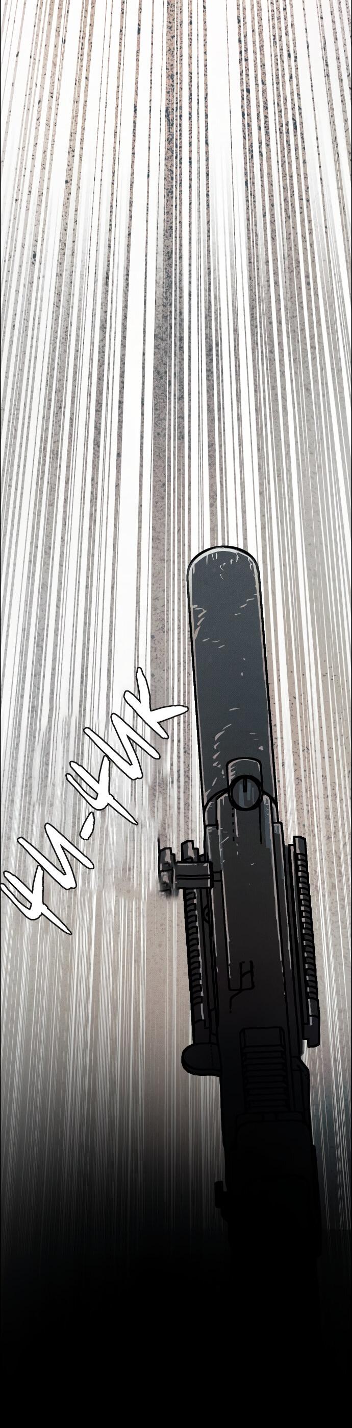 Манга Ритуальные услуги для зомби - Глава 42 Страница 90