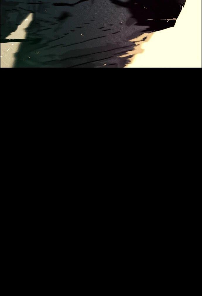 Манга Ритуальные услуги для зомби - Глава 45 Страница 63