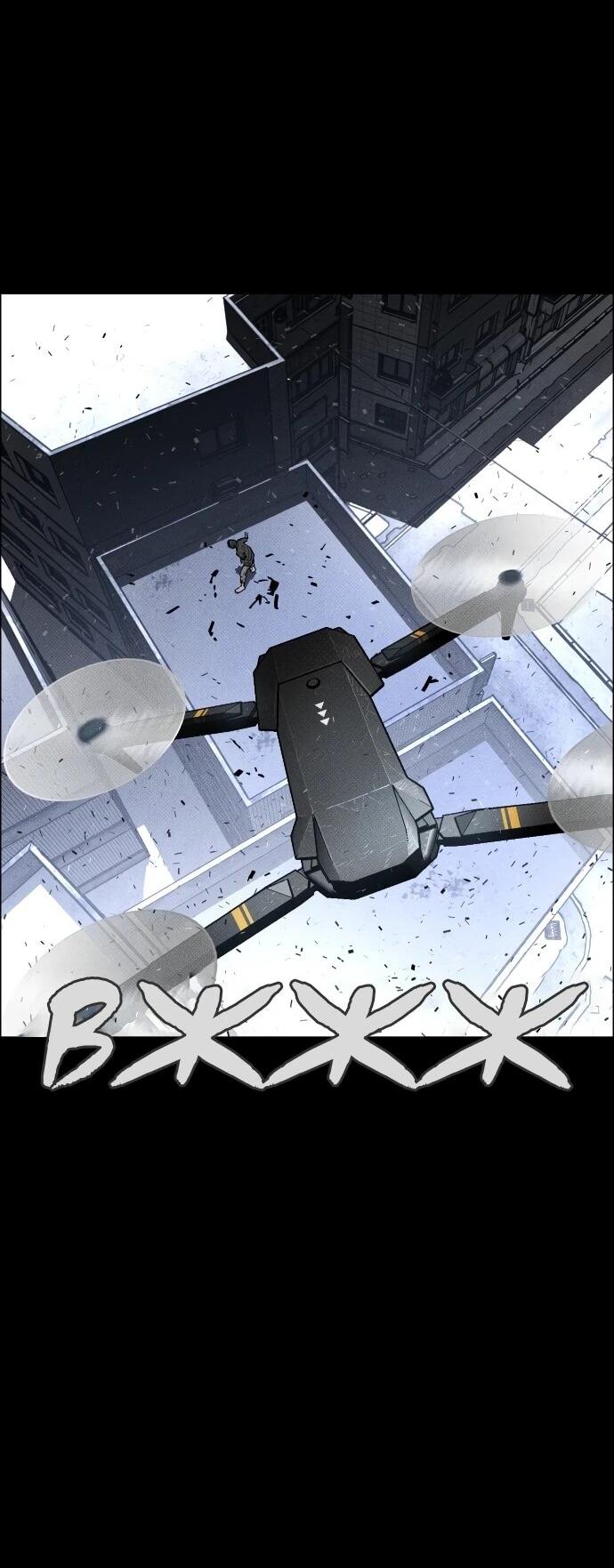 Манга Ритуальные услуги для зомби - Глава 45 Страница 36