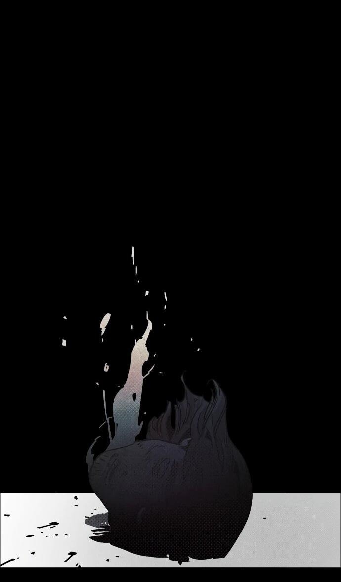 Манга Ритуальные услуги для зомби - Глава 45 Страница 77