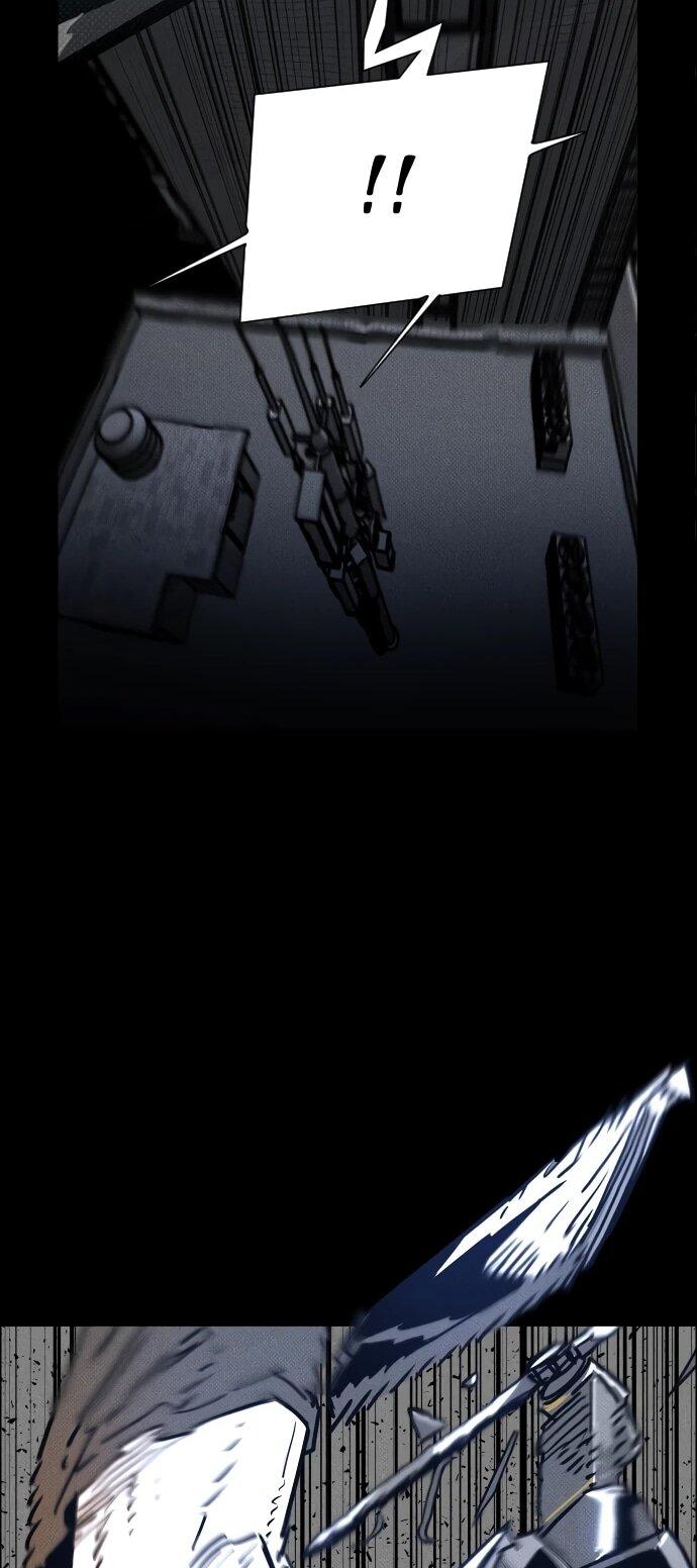 Манга Ритуальные услуги для зомби - Глава 45 Страница 19