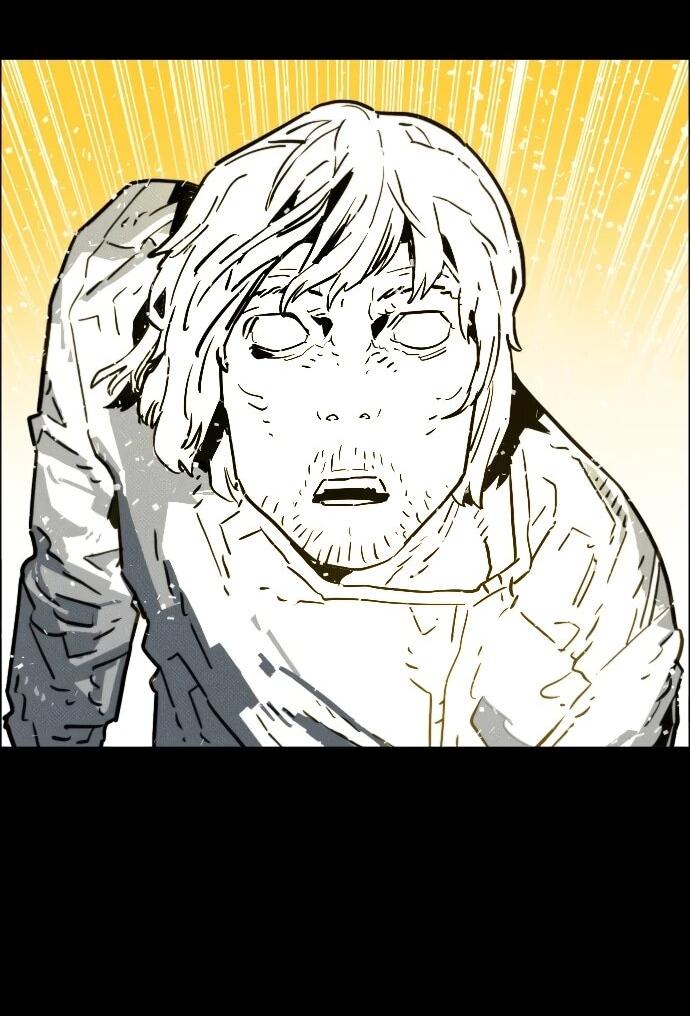 Манга Ритуальные услуги для зомби - Глава 45 Страница 54