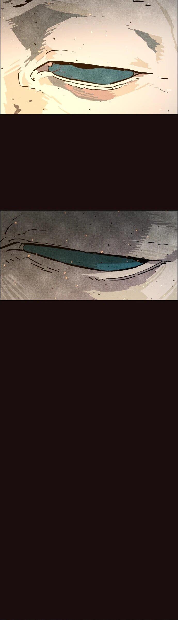 Манга Ритуальные услуги для зомби - Глава 44 Страница 53