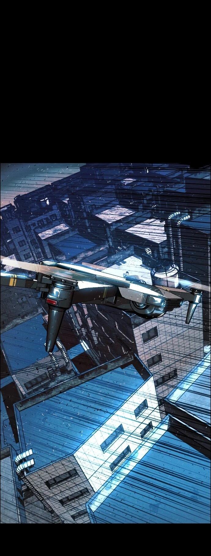 Манга Ритуальные услуги для зомби - Глава 44 Страница 77