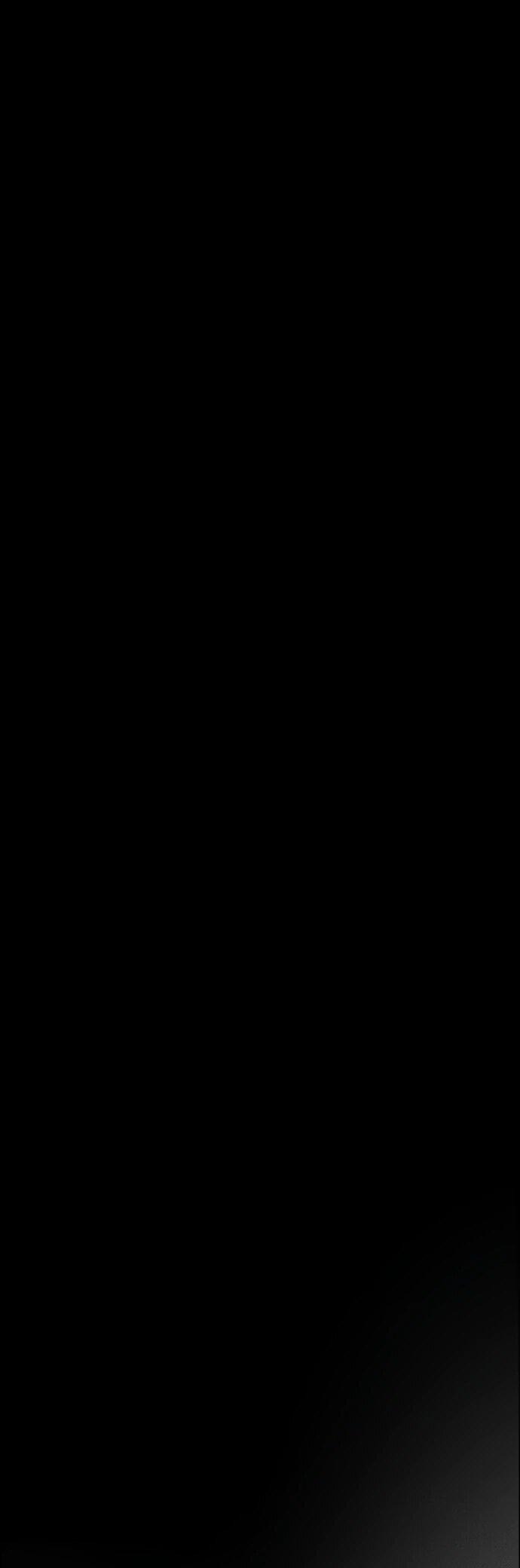 Манга Ритуальные услуги для зомби - Глава 44 Страница 73