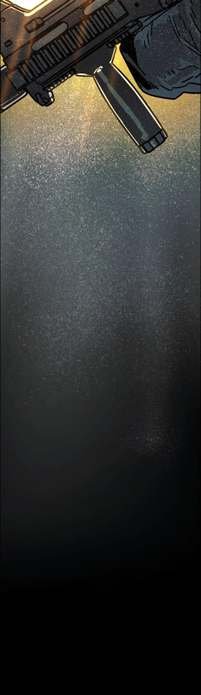 Манга Ритуальные услуги для зомби - Глава 43 Страница 91