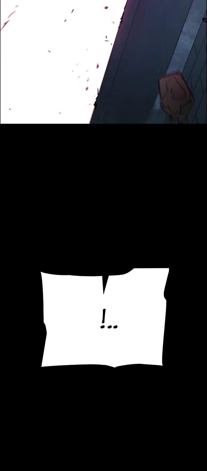 Манга Ритуальные услуги для зомби - Глава 43 Страница 61