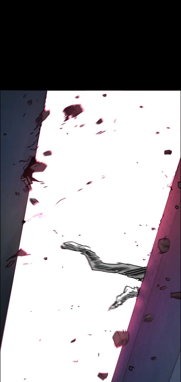 Манга Ритуальные услуги для зомби - Глава 43 Страница 60