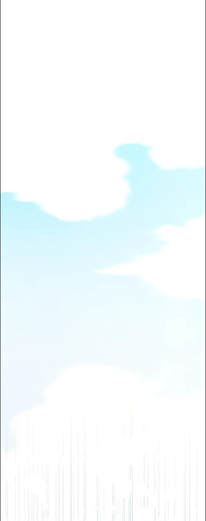 Манга Ритуальные услуги для зомби - Глава 43 Страница 64