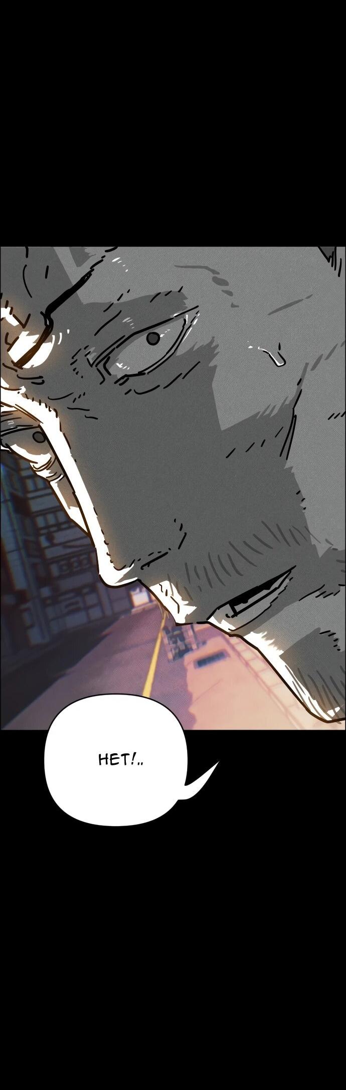 Манга Ритуальные услуги для зомби - Глава 43 Страница 24