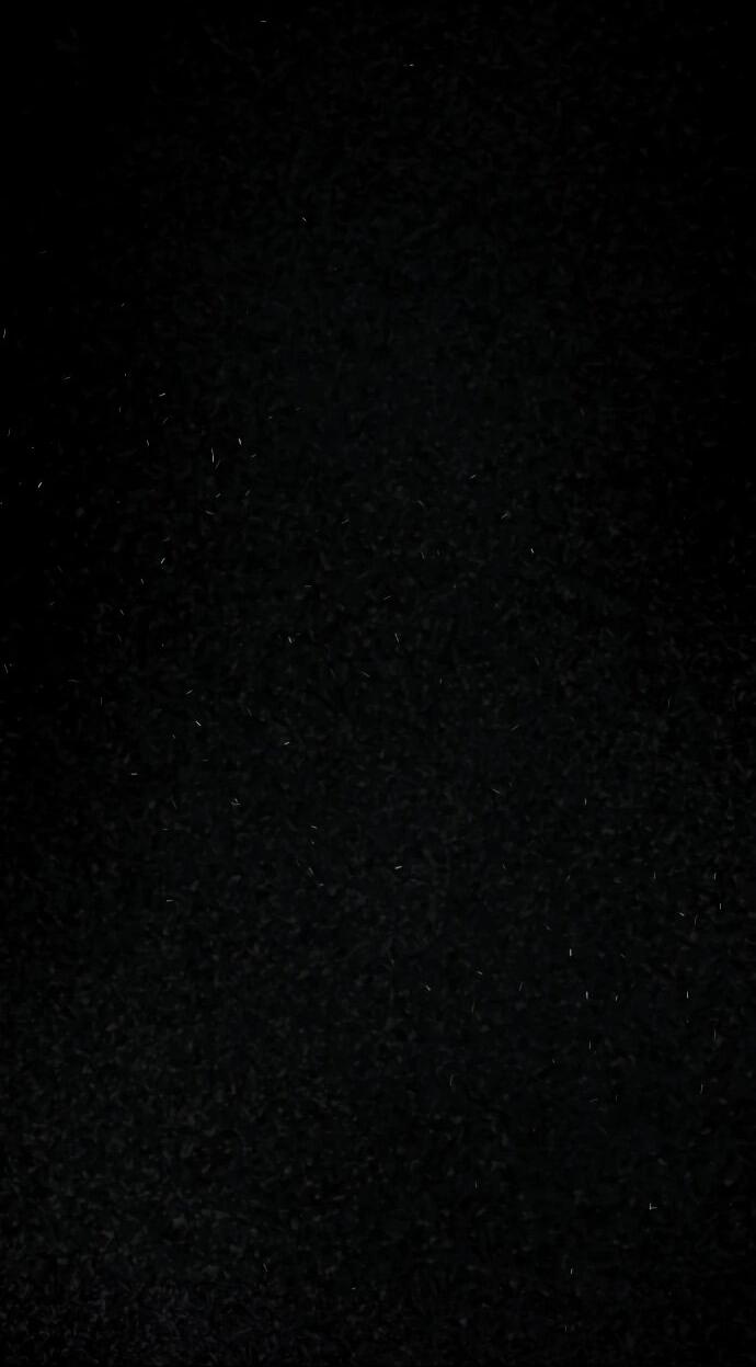 Манга Ритуальные услуги для зомби - Глава 43 Страница 93