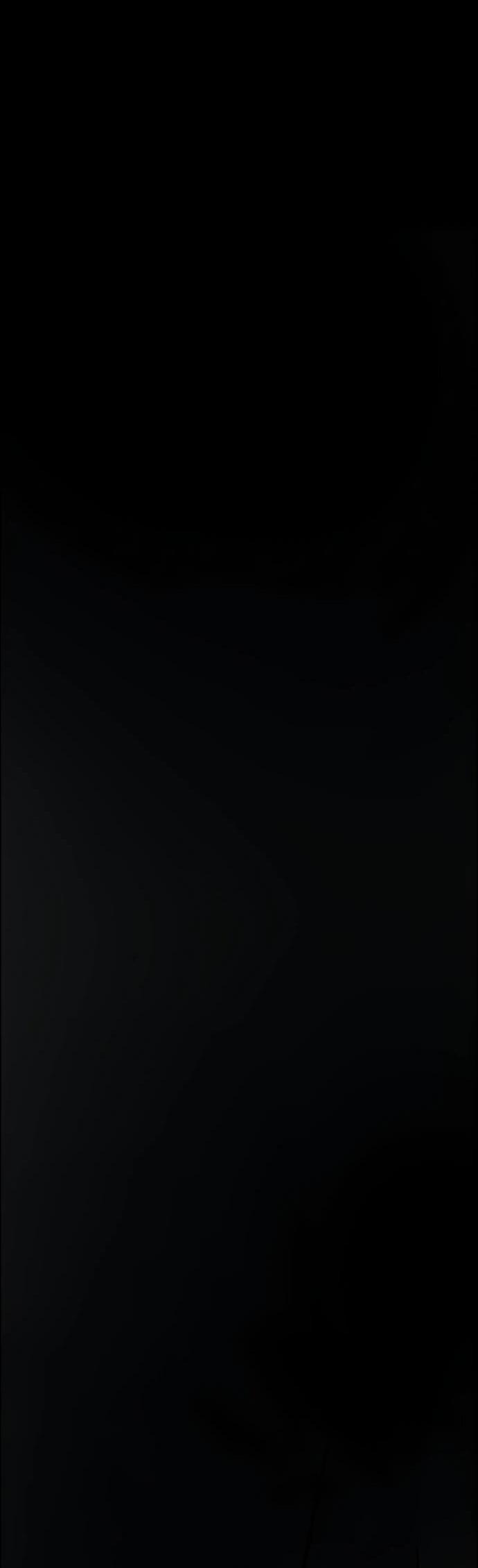 Манга Ритуальные услуги для зомби - Глава 43 Страница 89