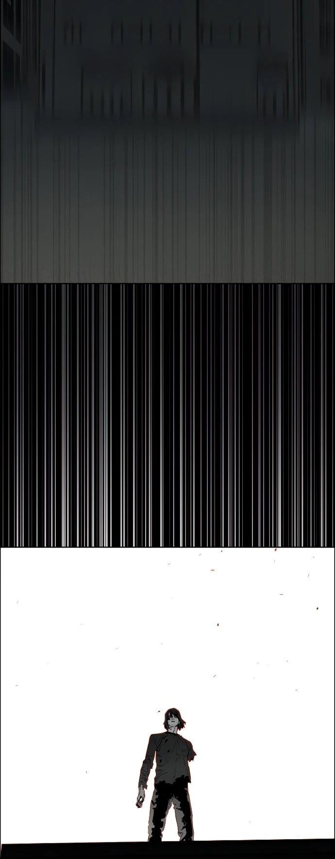 Манга Ритуальные услуги для зомби - Глава 43 Страница 104