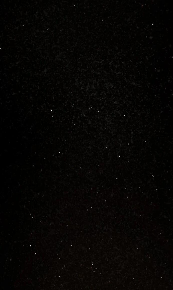 Манга Ритуальные услуги для зомби - Глава 47 Страница 83