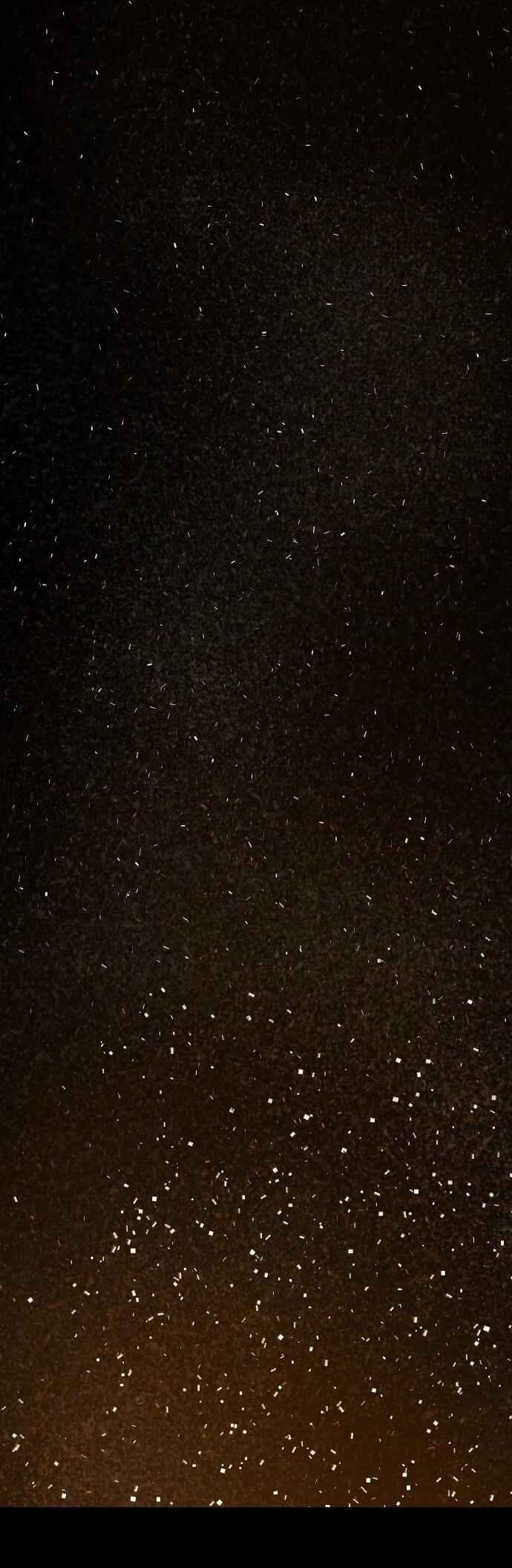 Манга Ритуальные услуги для зомби - Глава 47 Страница 84