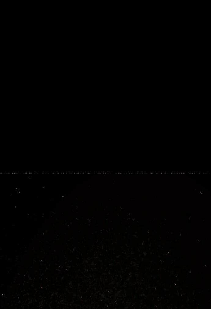 Манга Ритуальные услуги для зомби - Глава 47 Страница 82