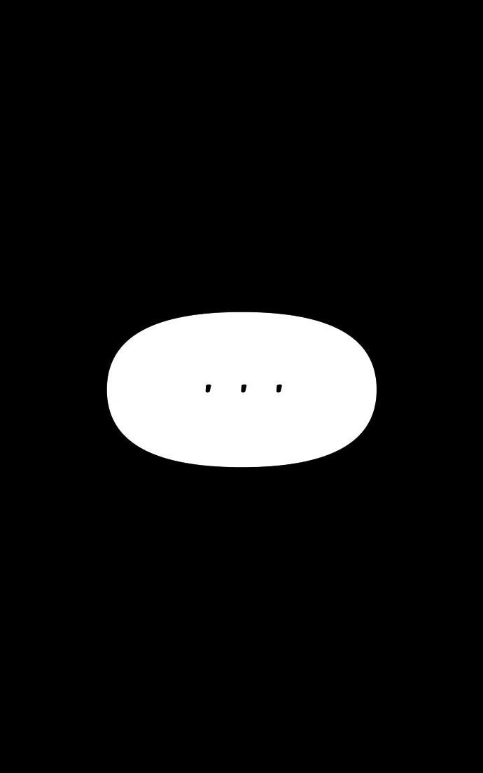 Манга Ритуальные услуги для зомби - Глава 46 Страница 23