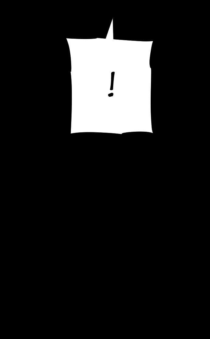 Манга Ритуальные услуги для зомби - Глава 46 Страница 85