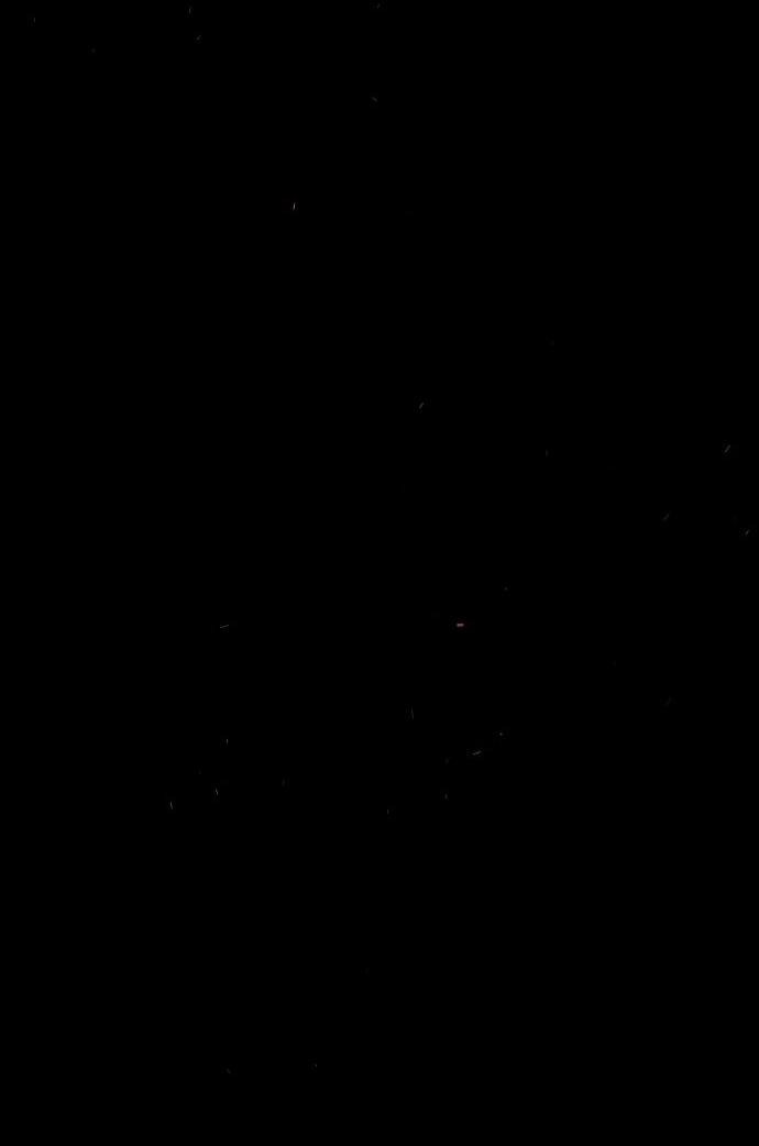 Манга Ритуальные услуги для зомби - Глава 46 Страница 91