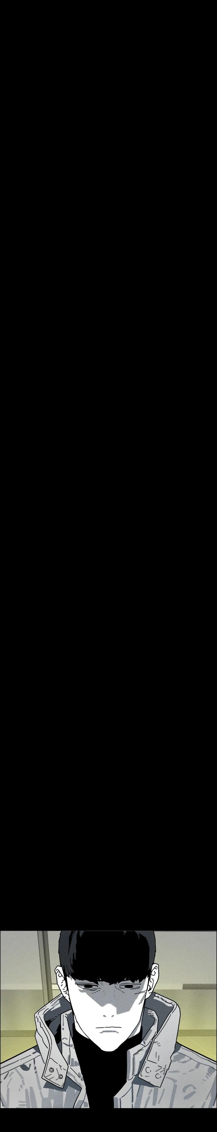 Манга Ритуальные услуги для зомби - Глава 48 Страница 41