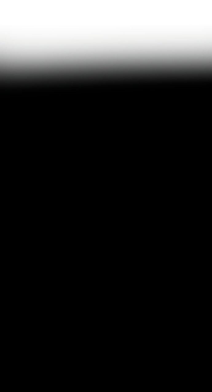 Манга Ритуальные услуги для зомби - Глава 49 Страница 11