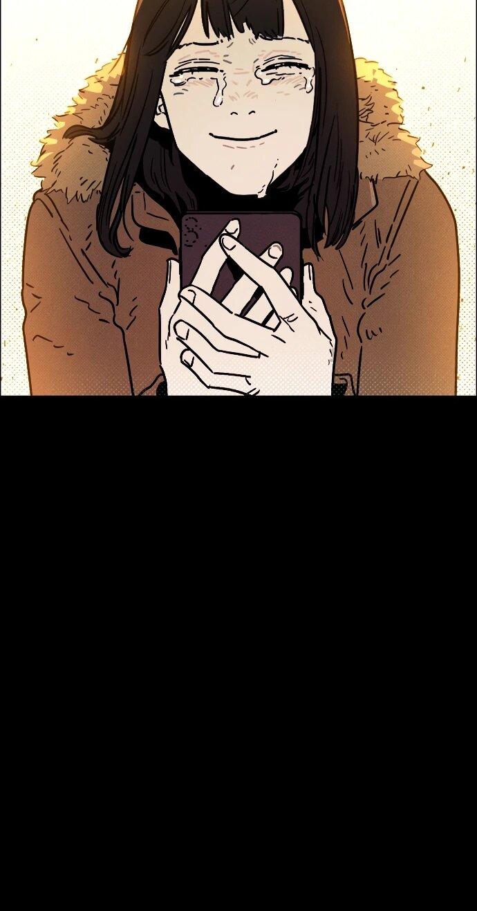 Манга Ритуальные услуги для зомби - Глава 50 Страница 7