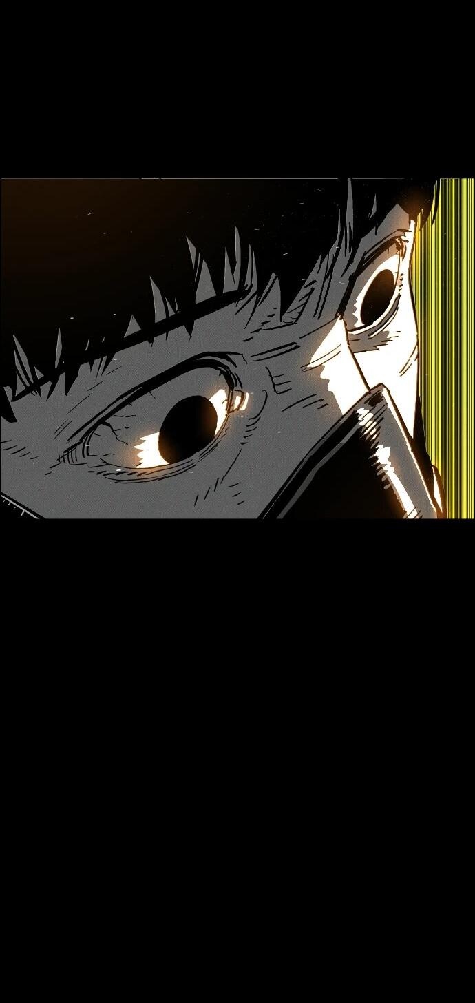 Манга Ритуальные услуги для зомби - Глава 50 Страница 58